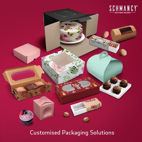 2020 - Quick Recap of our new launches and packaging!