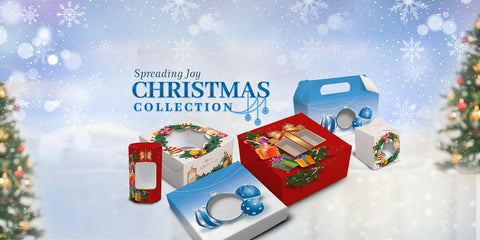 Top 5 Gifting Ideas for Christmas