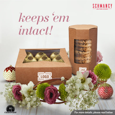 Premium packaging - is it really that important?