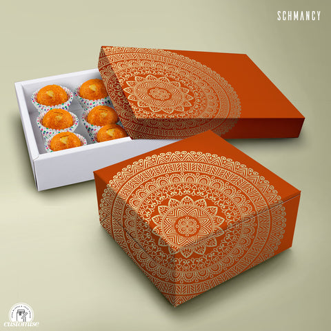 5 Best Custom Packaging Ideas for Diwali