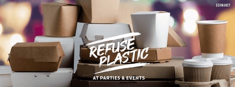 What kind of packaging are you choosing?