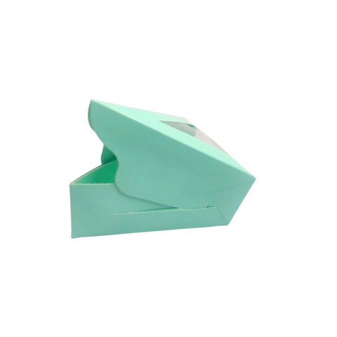 Single Pastry Box