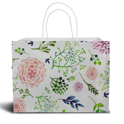 Cake Bag for 2kg