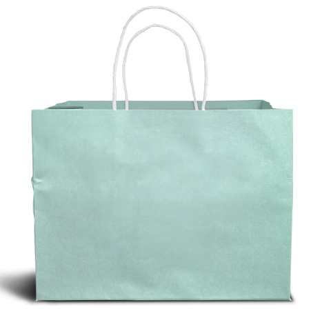 Cake Bag for 2kg
