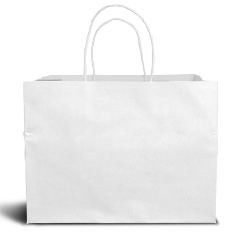 Cake Bag for 2kg