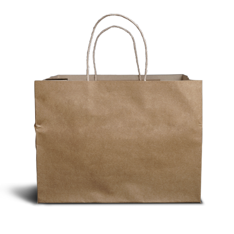 Cake Bag for 1kg