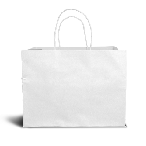 Cake Bag for 1kg