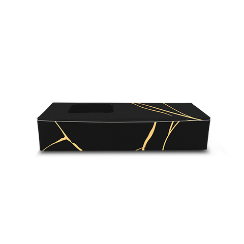 Brownie Box for 2