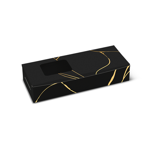 Brownie Box for 2