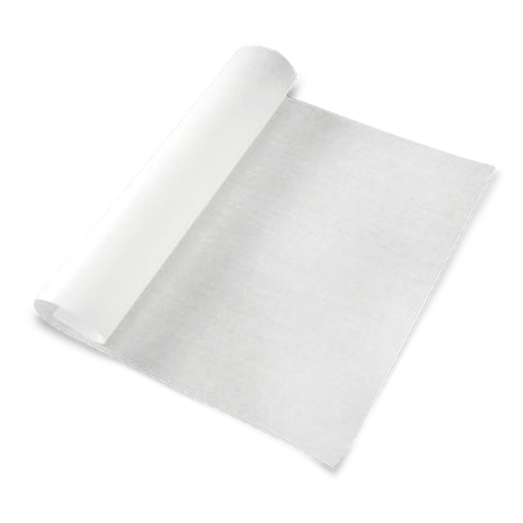 Butter Papers