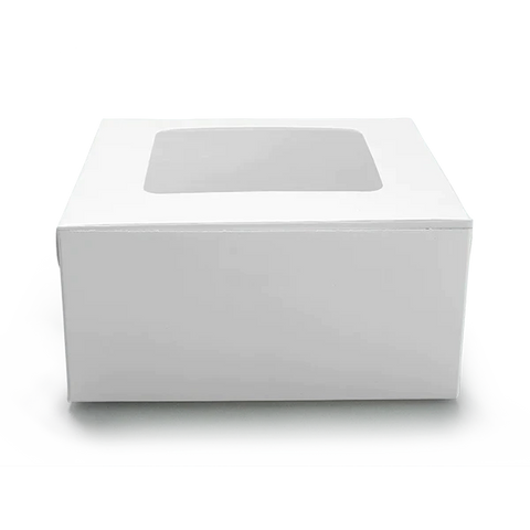 Cake Box for 2kg
