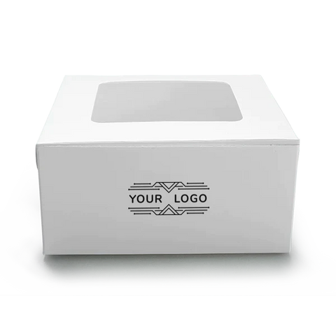 Cake Box for 2kg