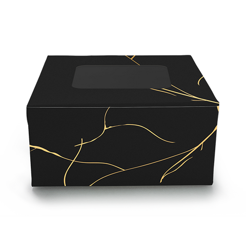 Cake Box for 2kg