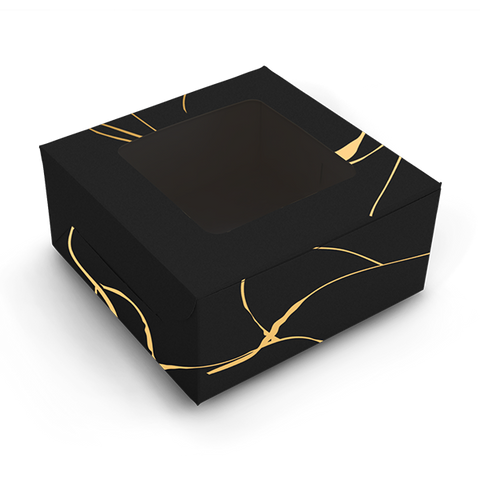 Cake Box for 2kg