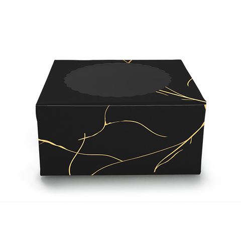Cake Box for 1kg