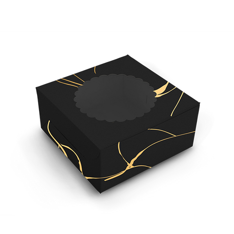 Cake Box for 1kg