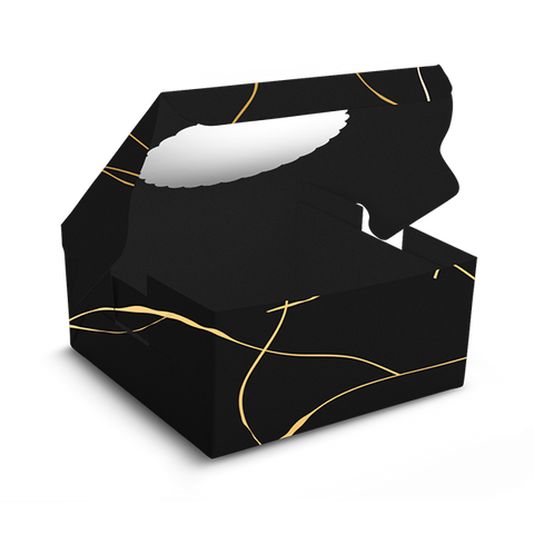 Cake Box for 1kg