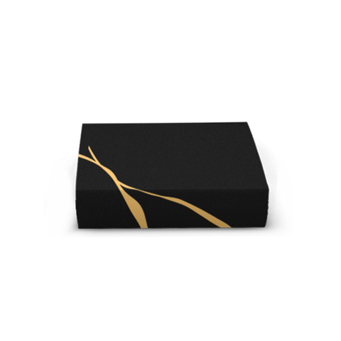 Chocolate Box for 6