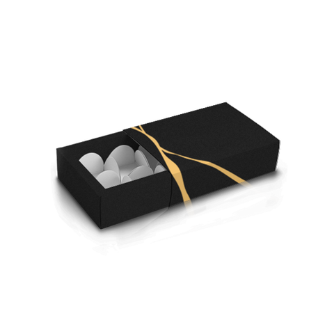 Chocolate Box for 6