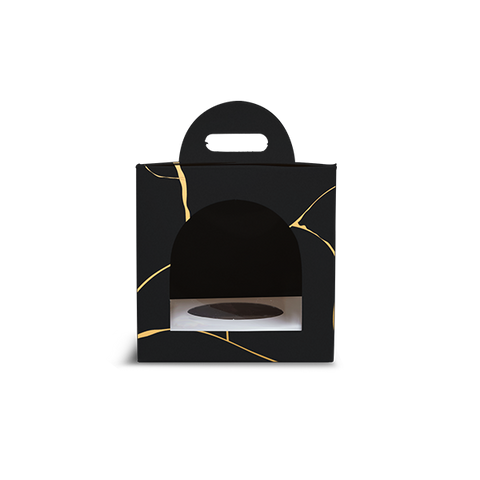 Favour/Gift Box