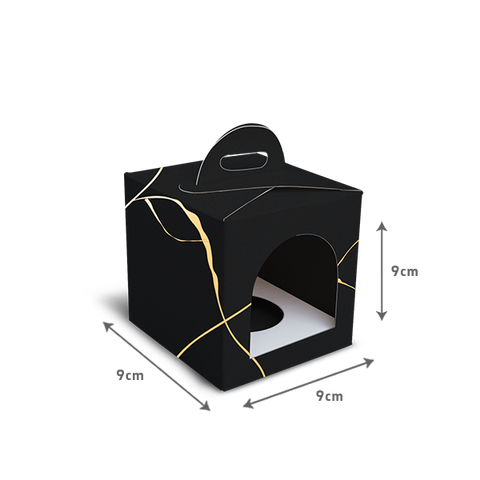 Favour/Gift Box