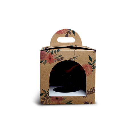 Favour/Gift Box