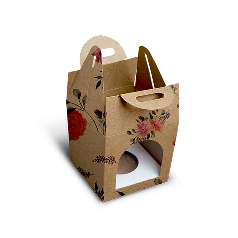 Favour/Gift Box
