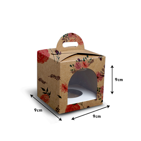 Favour/Gift Box