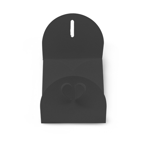 Gift Card Envelope