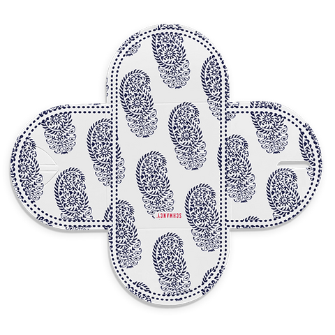 Gift Card Envelope