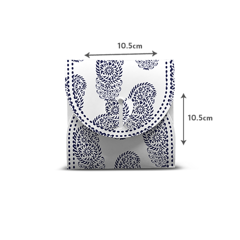 Gift Card Envelope