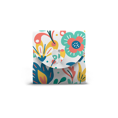 Gift Card Envelope