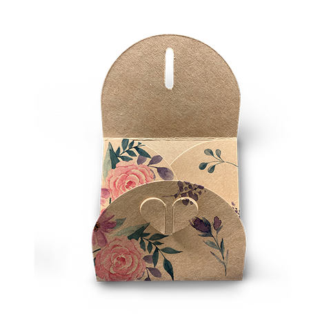 Gift Card Envelope