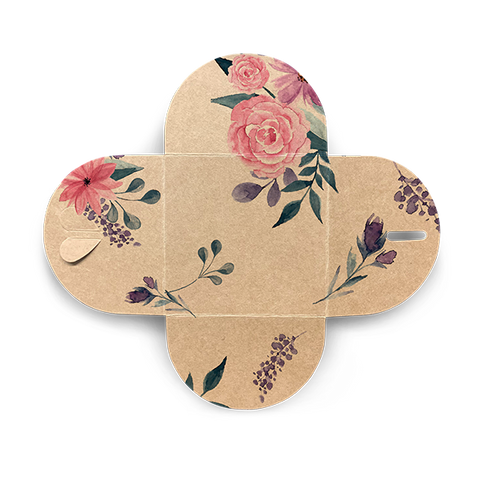 Gift Card Envelope