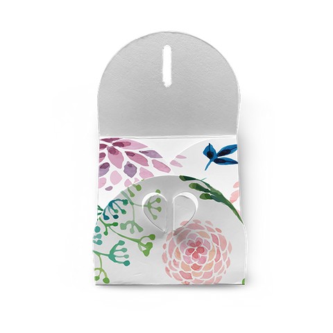 Gift Card Envelope