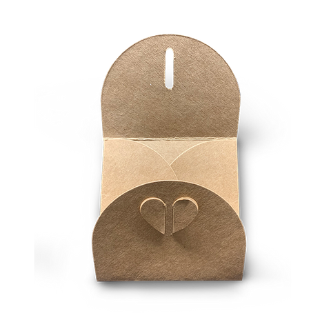 Gift Card Envelope