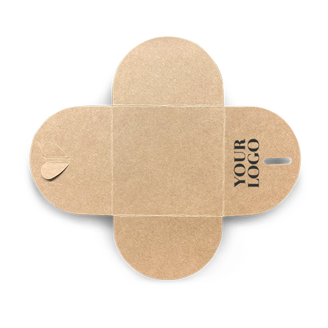 Gift Card Envelope