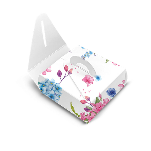 Favour Box