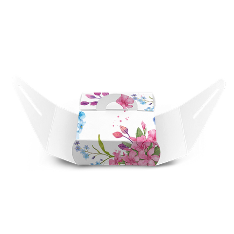 Favour Box