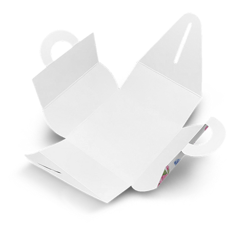 Favour Box