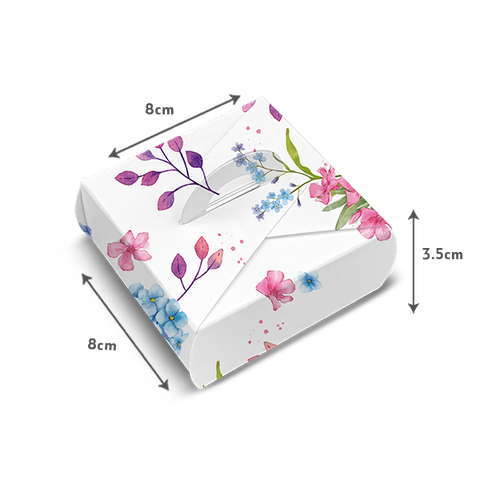Favour Box