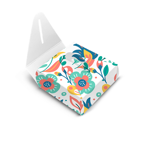 Favour Box