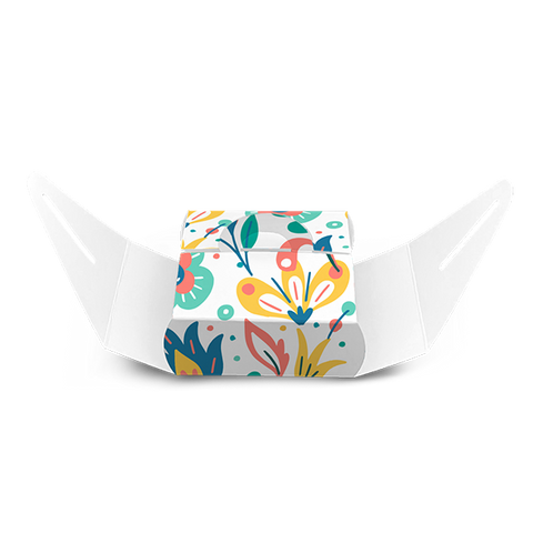 Favour Box