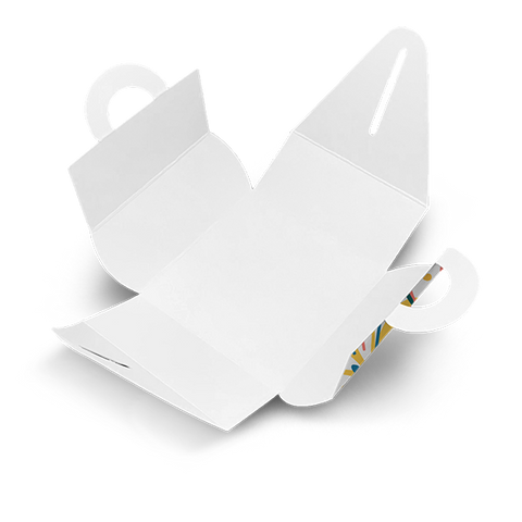 Favour Box
