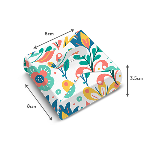 Favour Box