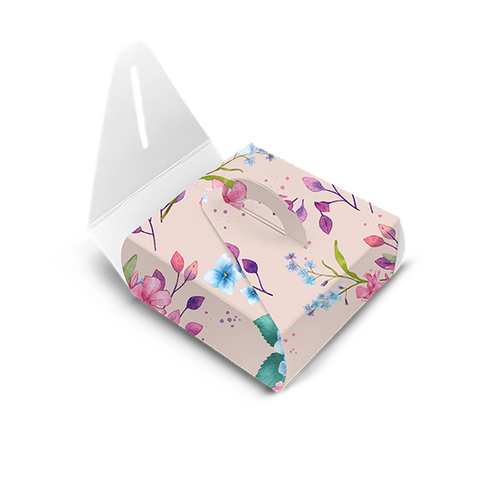 Favour Box