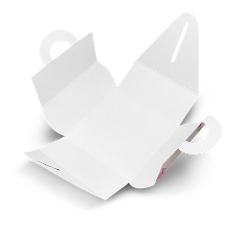 Favour Box