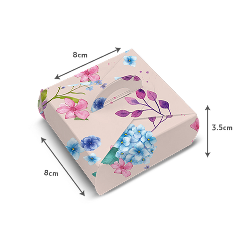 Favour Box