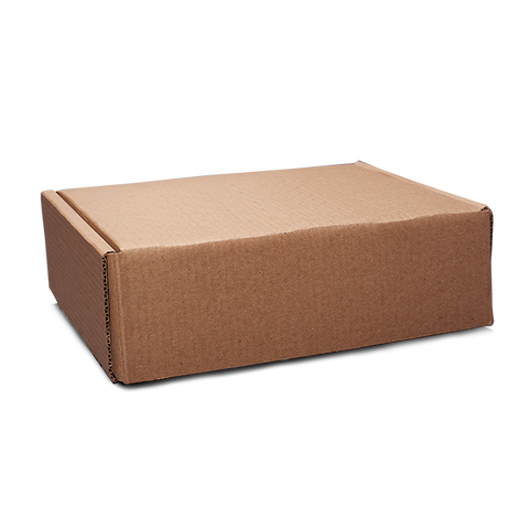 Hamper Box - Large