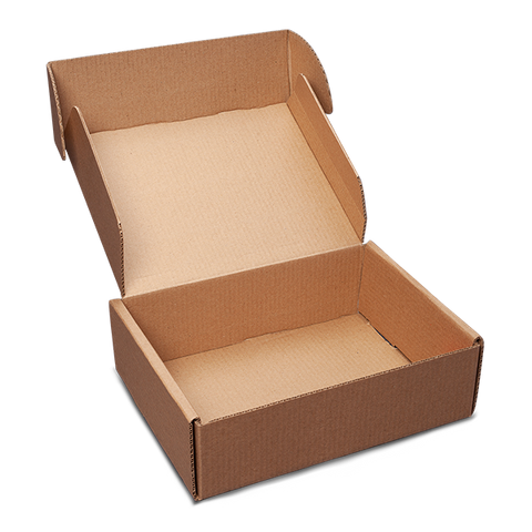 Hamper Box - Large